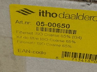 Partij onderdelen, itho daalderop - afbeelding 8 van  9