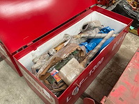 Partij onderdelen "mud pump parts"
