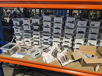 Partij onderdelen t.b.v elektrische voertuigen - afbeelding 9 van  16