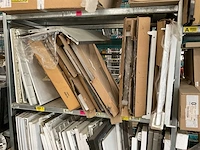 Partij onderdelen tbv huishoudelijke apparaten - afbeelding 19 van  21