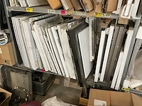 Partij onderdelen tbv huishoudelijke apparaten - afbeelding 20 van  21