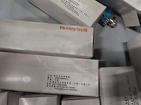 Partij onderdelen tbv mini loaders - afbeelding 5 van  14