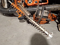 Partij onderdelen t.b.v tuingereedschap , o.a stihl, husqvarna en stiga - afbeelding 2 van  20