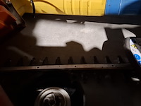 Partij onderdelen t.b.v tuingereedschap , o.a stihl, husqvarna en stiga - afbeelding 7 van  20