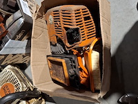 Partij onderdelen t.b.v tuingereedschap , o.a stihl, husqvarna en stiga - afbeelding 13 van  20