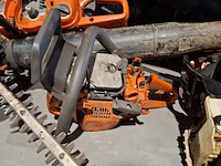 Partij onderdelen t.b.v tuingereedschap , o.a stihl, husqvarna en stiga - afbeelding 20 van  20