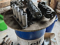 Partij onderdelen voor crossauto's - afbeelding 8 van  8