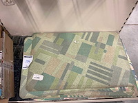 Partij onderdelen voor horren en gordijnen - afbeelding 17 van  25