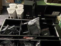 Partij onderdelen - afbeelding 2 van  3