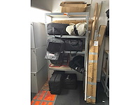 Partij onderdelen - afbeelding 6 van  6