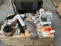 Partij onderdelen - afbeelding 1 van  6