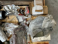 Partij onderdelen - afbeelding 5 van  6