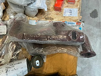 Partij onderdelen - afbeelding 6 van  6