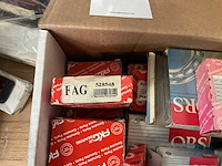 Partij onderdelen - afbeelding 7 van  8