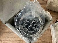 Partij onderdelen - afbeelding 8 van  8