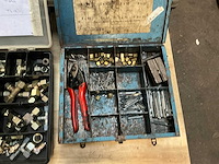 Partij onderdelen - afbeelding 4 van  7