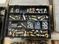 Partij onderdelen - afbeelding 5 van  7