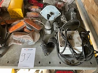 Partij onderdelen - afbeelding 6 van  6