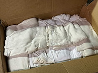 Partij ondergoed deense leger - afbeelding 1 van  3