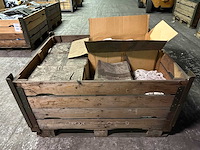 Partij ondergoed deense leger - afbeelding 2 van  3