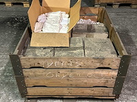 Partij ondergoed deense leger - afbeelding 3 van  3