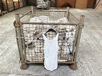 Partij ondergoed - afbeelding 1 van  3