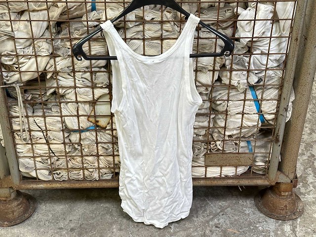 Partij ondergoed - afbeelding 2 van  3