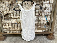 Partij ondergoed - afbeelding 2 van  3