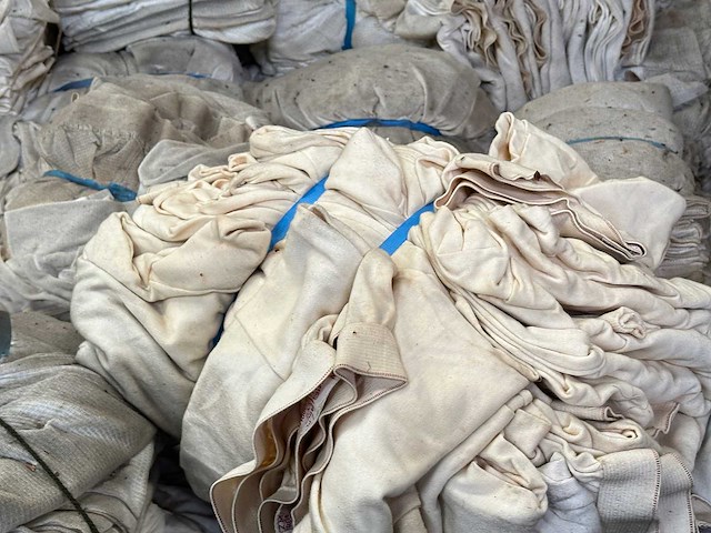 Partij ondergoed - afbeelding 3 van  3