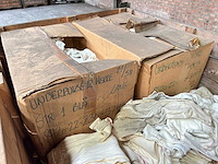 Partij onderkleding - afbeelding 3 van  3