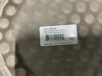 Partij onderschotels 21cm (600x) - afbeelding 4 van  6