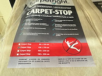 Partij ondertapijt - afbeelding 4 van  4