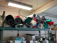 Partij ondervloer - afbeelding 2 van  4