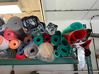 Partij ondervloer - afbeelding 4 van  4