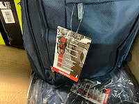 Partij oneills princetons back packs marine/silver (56x) - afbeelding 4 van  6