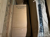 Partij ongebruikte gasveren - afbeelding 2 van  16