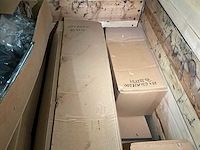 Partij ongebruikte gasveren - afbeelding 5 van  16