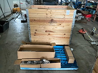 Partij ongebruikte gasveren - afbeelding 9 van  16