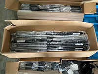 Partij ongebruikte gasveren - afbeelding 10 van  16