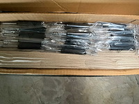 Partij ongebruikte gasveren - afbeelding 12 van  16