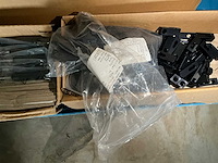 Partij ongebruikte gasveren - afbeelding 13 van  16