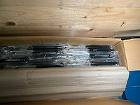 Partij ongebruikte gasveren - afbeelding 14 van  16