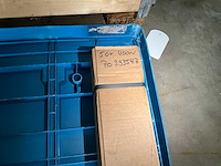 Partij ongebruikte gasveren - afbeelding 16 van  16