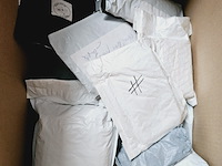 Partij ongeopende post - 10 pakketten - afbeelding 1 van  3