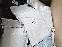 Partij ongeopende post - 10 pakketten - afbeelding 2 van  3