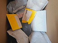 Partij ongeopende post - 10 pakketten - afbeelding 3 van  3