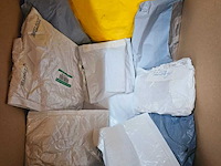 Partij ongeopende post - 10 pakketten - afbeelding 3 van  3