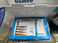 Partij (online) winkelvoorraad diversen - afbeelding 2 van  16