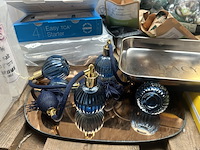 Partij (online) winkelvoorraad diversen - afbeelding 4 van  16