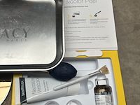 Partij (online) winkelvoorraad diversen - afbeelding 5 van  16